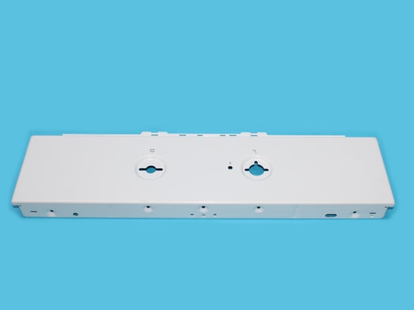C.Panel FS50M P 1G1E_S2 G/U372 BK070