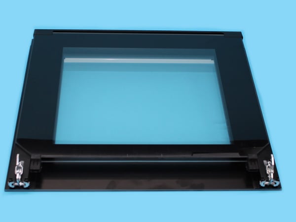 Oven Door FS50GX 400 R3PS R219-U255 070