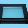UPO Cooker & Hob Oven Door FS50GX 400 R3PS R219-U255 070 - Image 1