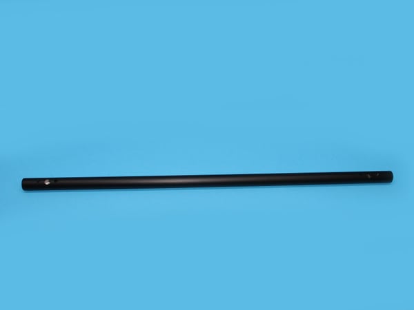 Handle Stick R6-218 Mat 9005
