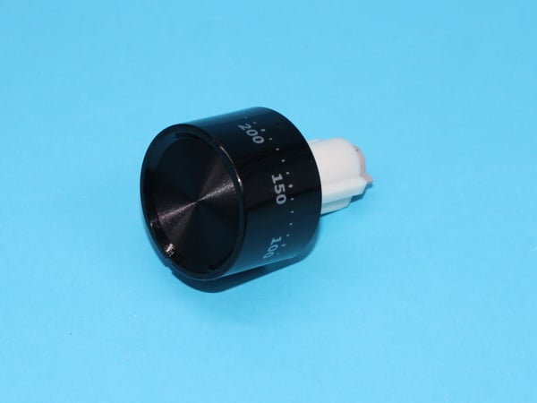 Knob Gpp 6-220-FS_TEMP-300 9005/9006