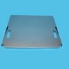 Pelgrim Dishwasher Set Exterior Door Fi/Bi Xxl Us Sd - Image 2