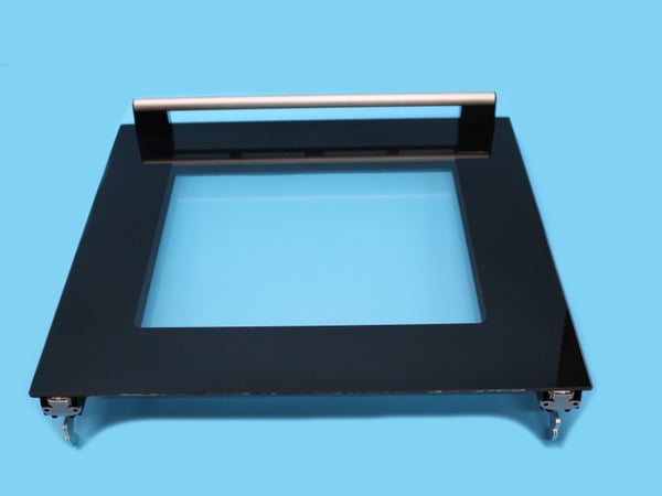 Oven Door FS50GH 400 R2 R201-M255 065