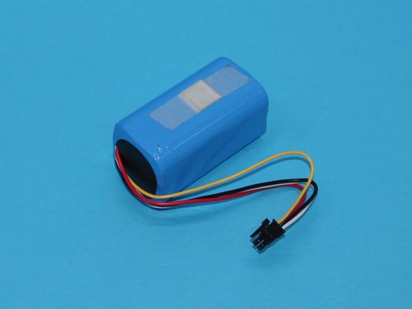 Battery I5Y DC 14,4V"