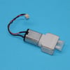 Hisense Vacuum Cleaner Water Pump DC - Image 2