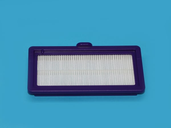 HEPA Filter I5Y