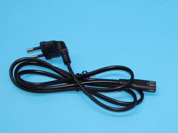 Supply Cable
