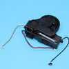 Hisense Vacuum Cleaner Right Wheel Assy S8+ - Image 2