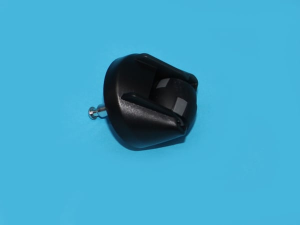 Small Wheel I5Y Assy