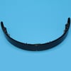 Hisense Vacuum Cleaner Front Housing S8+ Assy - Image 1