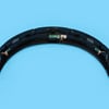 Hisense Vacuum Cleaner Front Housing S8+ Assy - Image 2