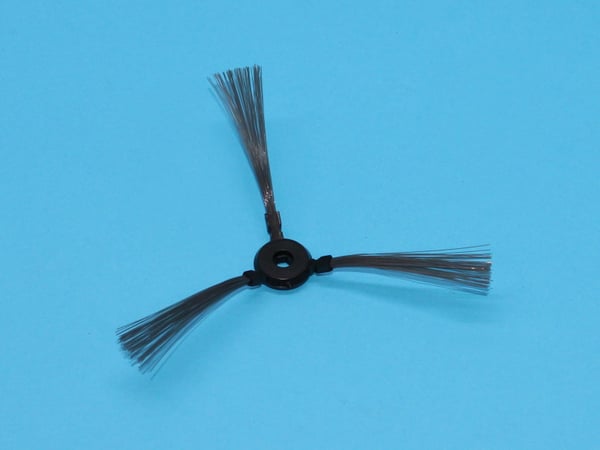 Side Brush IY5