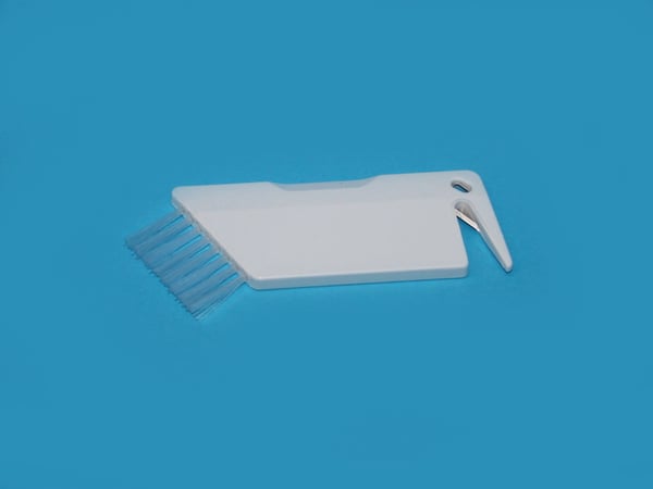 Maintenance Brush I5Y