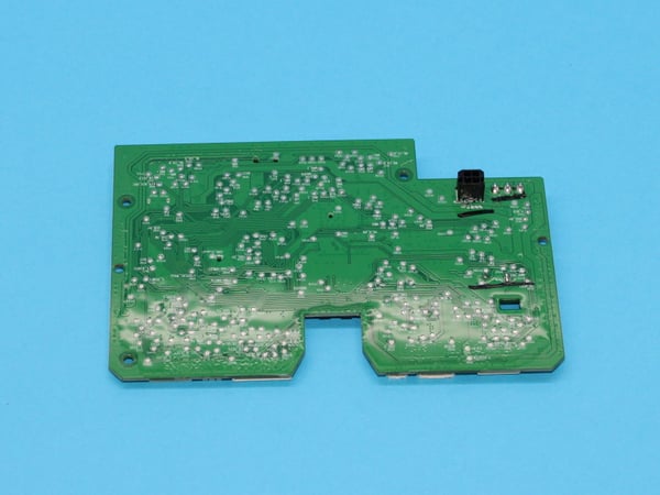 Control Module I5Y