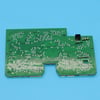 Hisense Vacuum Cleaner Control Module I5Y - Image 1