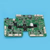 Hisense Vacuum Cleaner Control Module I5Y - Image 2