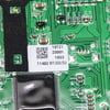 Hisense Vacuum Cleaner Control Module I5Y - Image 3