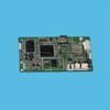 Hisense Vacuum Cleaner Navigation Module S8+ - Image 1