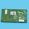 Hisense Vacuum Cleaner Navigation Module S8+ - Image 2