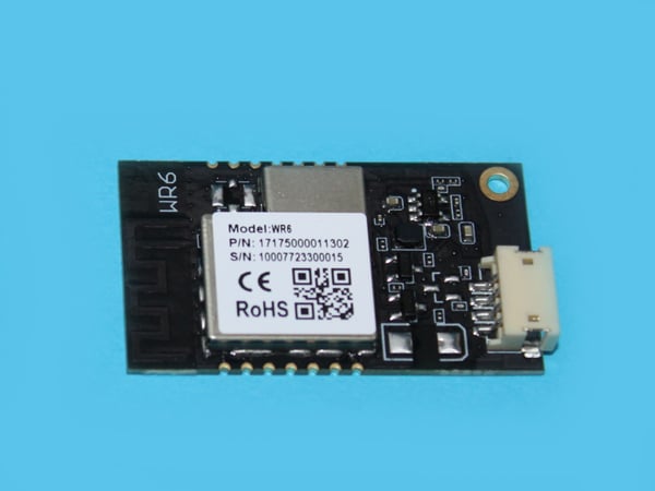 Module WIFI I5Y