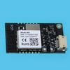 Hisense Vacuum Cleaner Module WIFI I5Y - Image 1