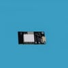 Hisense Vacuum Cleaner Module WIFI I5Y - Image 2
