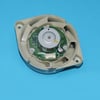 Hisense Vacuum Cleaner Suction Motor I5Y - Image 1