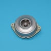 Hisense Vacuum Cleaner Suction Motor I5Y - Image 2