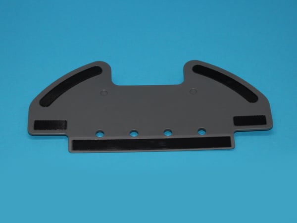 Holder Rag Mop I5Y