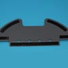 Hisense Vacuum Cleaner Holder Rag Mop I5Y - Image 1