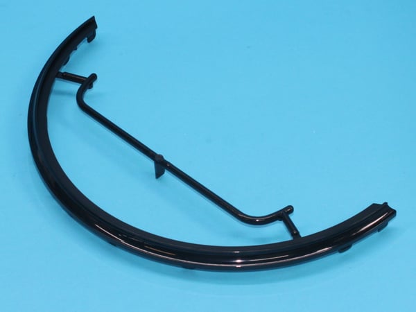 Front Housing I5Y Assy