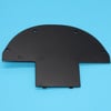 Hisense Vacuum Cleaner Bottom Plate S8+ - Image 1