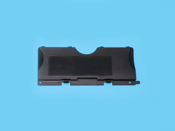 Battery Unit Cover I5Y