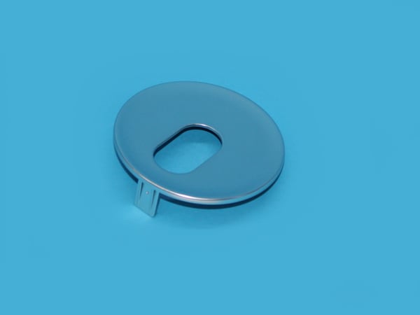 Screen Cover I5Y
