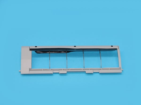 Brush Cover I5Y