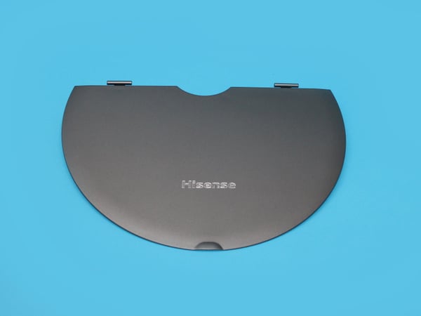 Dust Container Lid IY5