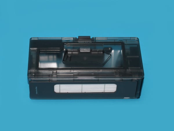 Dust Container S8+