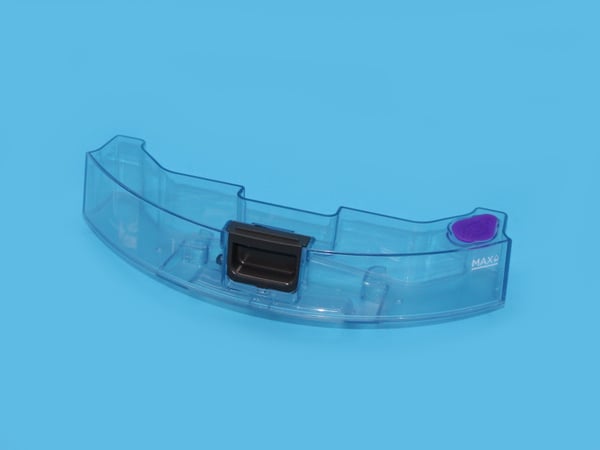 Water Container I5Y Assy