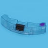 Hisense Vacuum Cleaner Water Container I5Y Assy - Image 1
