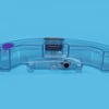 Hisense Vacuum Cleaner Water Container I5Y Assy - Image 2