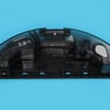Hisense Vacuum Cleaner Water Container S8+ - Image 1