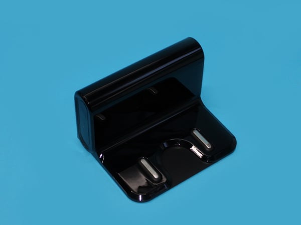 Charging Station IY5