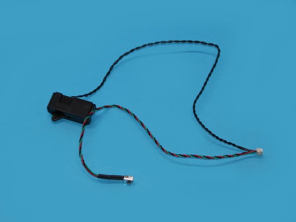 Container Presence Sensor S8+