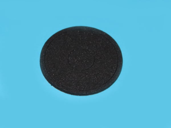 Motor Gasket I5Y
