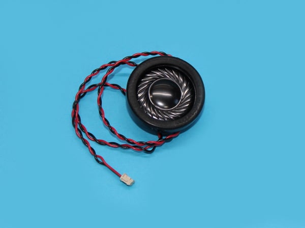 Loudspeaker S8+