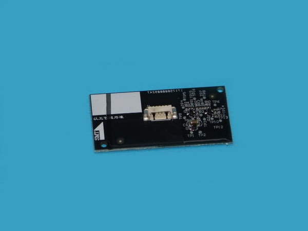 LED Module