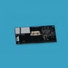 Hisense Vacuum Cleaner LED Module - Image 1