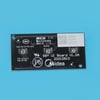 Hisense Vacuum Cleaner LED Module - Image 2
