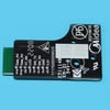 Hisense Vacuum Cleaner Bluetooth Module - Image 1