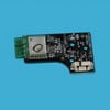 Hisense Vacuum Cleaner Bluetooth Module - Image 2